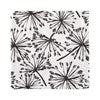 Meadow Napkin