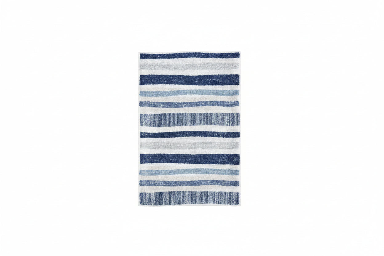 Southport Napkin
