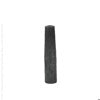 Rigsby Taper Holder-8.8 In