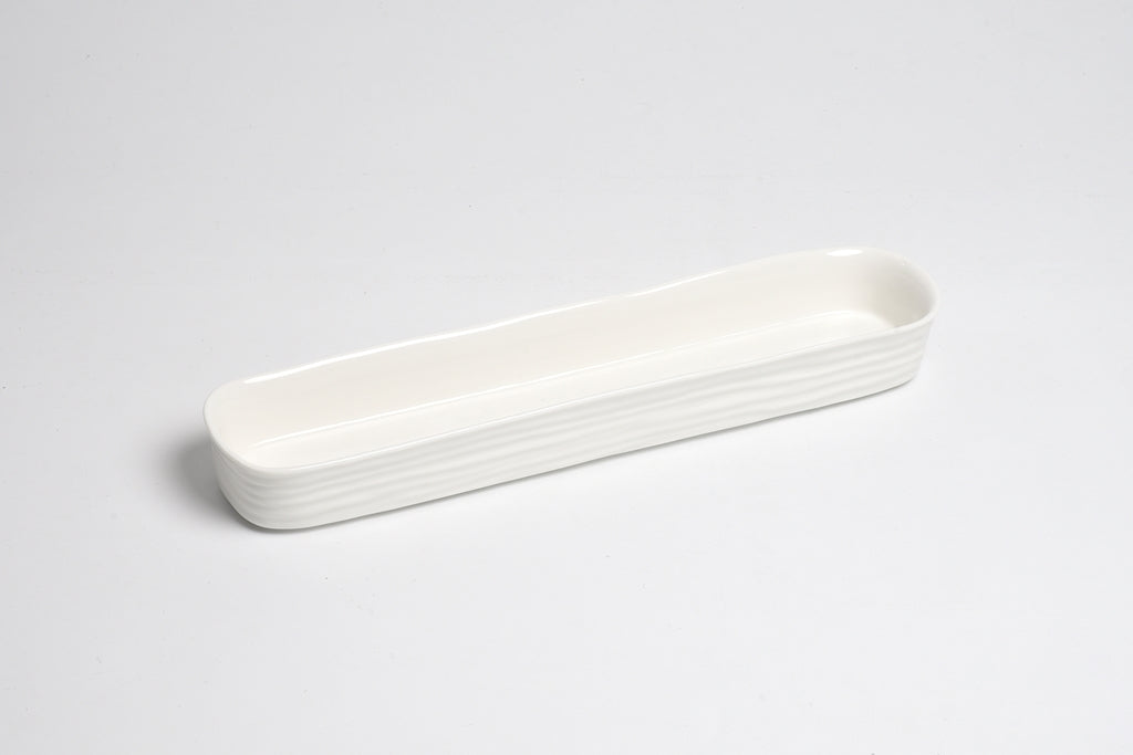 Cracker Tray