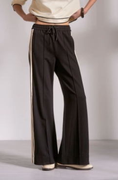 Elan Scuba Track Pant