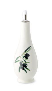 Olivia Olive Oil Bottle