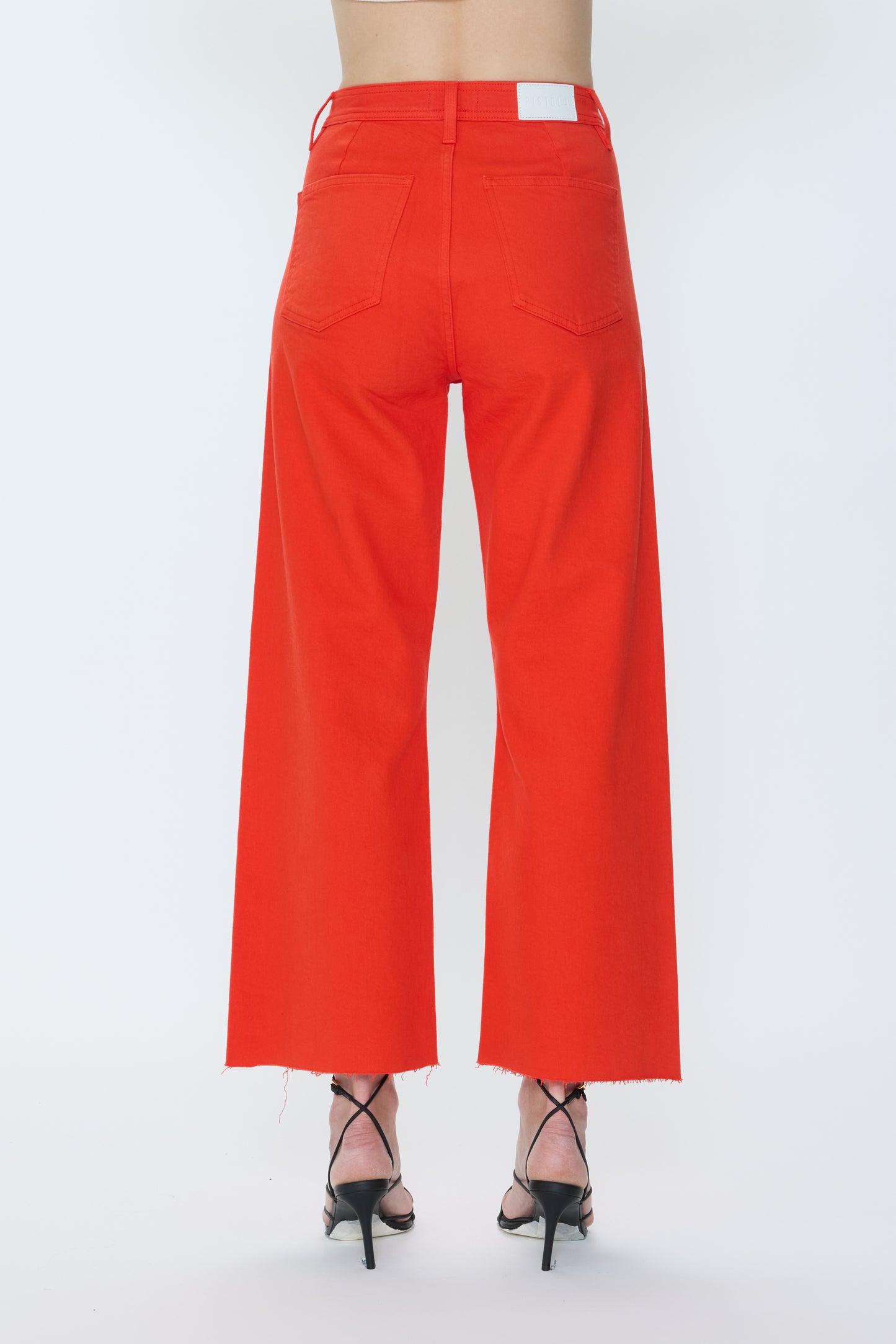 PENNY CROP