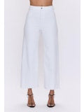 Penny Crop