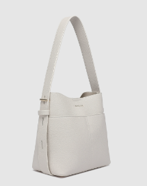 Samantha Handbag