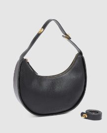Luna Shoulder Bag