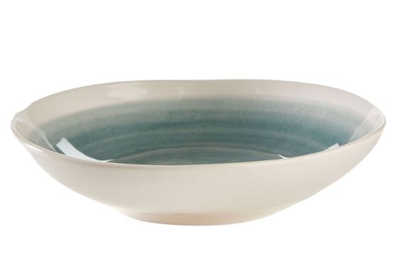 Napoli Mist Pasta Bowl
