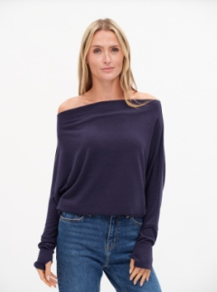 The Anywhere Top