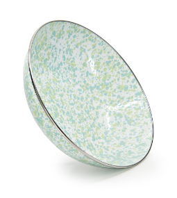Jardin Swirl Catering Bowl