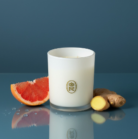Bourbon Royalty 14oz Heritage Collection Arden