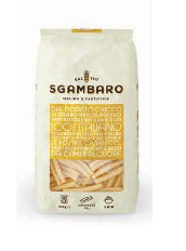 Casarecce 16/ 500G