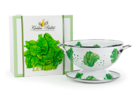 Colander Set