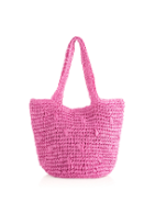 Sam Tote
