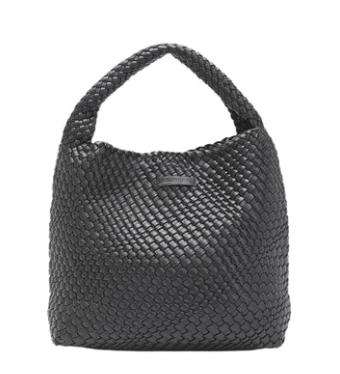 Gabby Woven