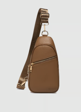 Bella Sling