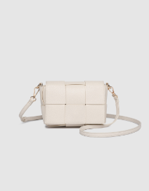 Josephine Crossbody Bag