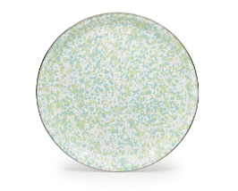 Swirl Medium Tray