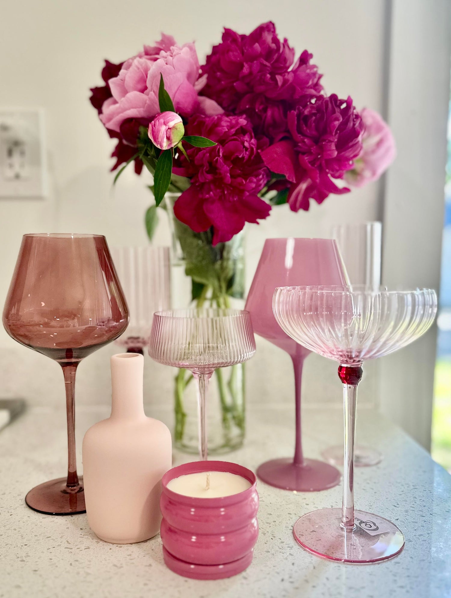 Home & Gift