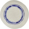 Sardinia Plate-Salad