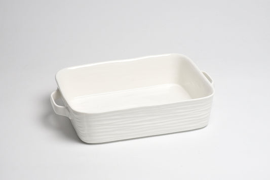 11x9 Rectangular Baking Dish