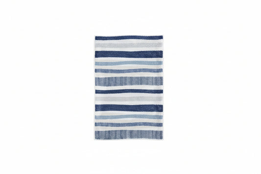 Southport Napkin
