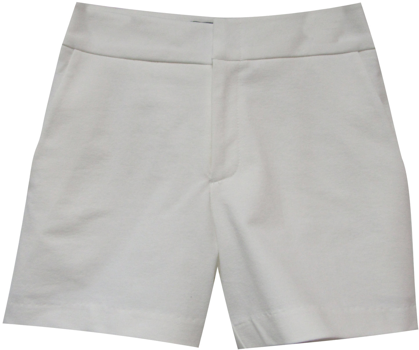 Modern Shorts