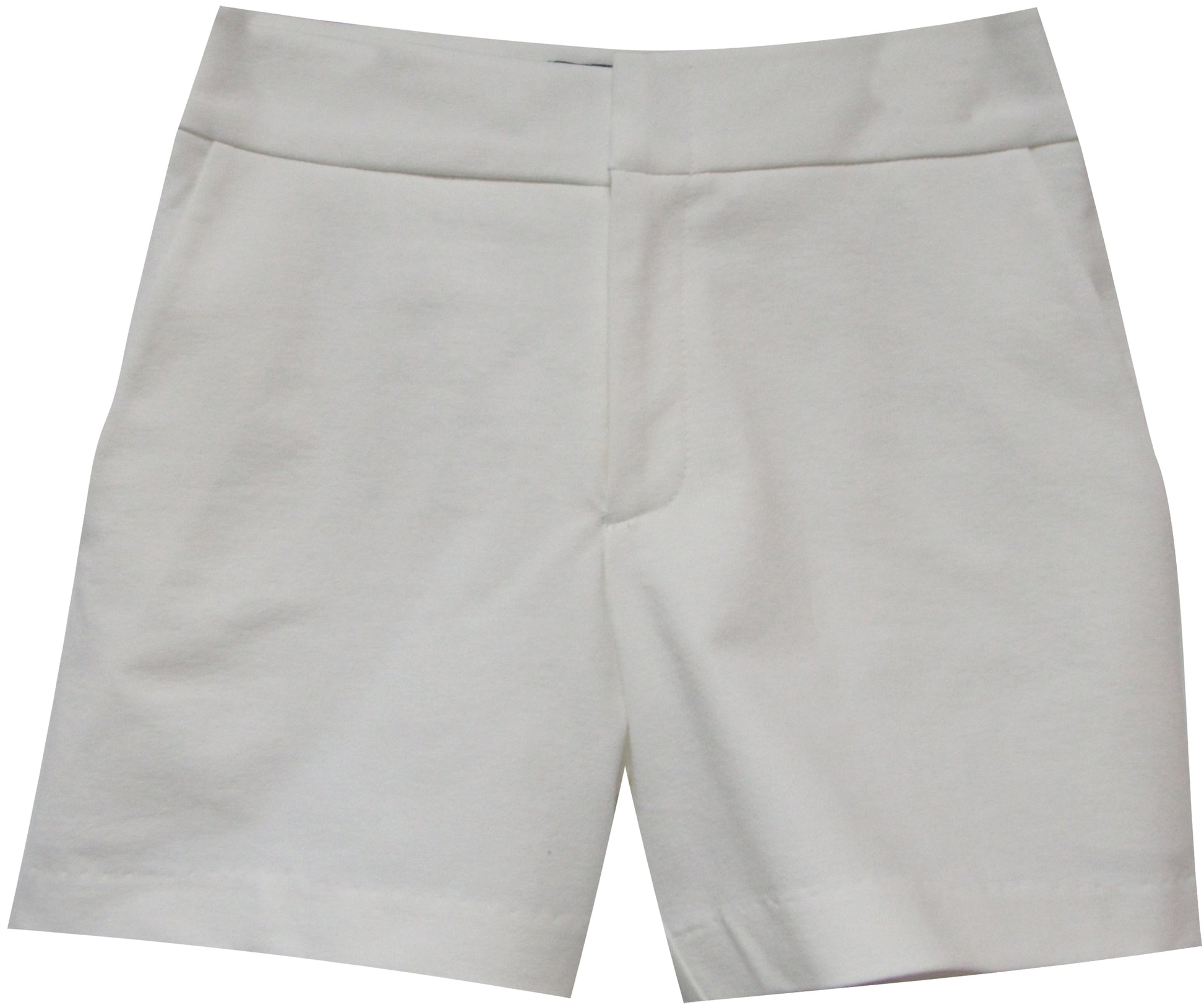Modern Shorts