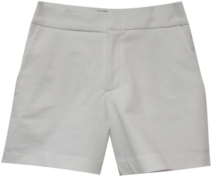 Modern Shorts