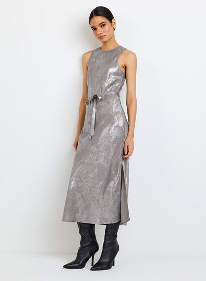 Tank Slip Dress