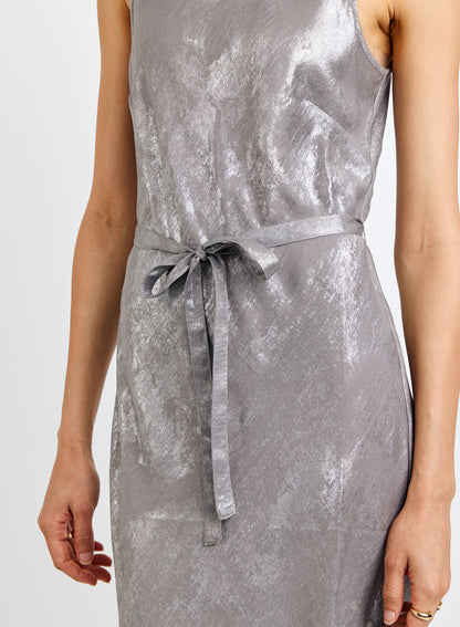 Tank Slip Dress