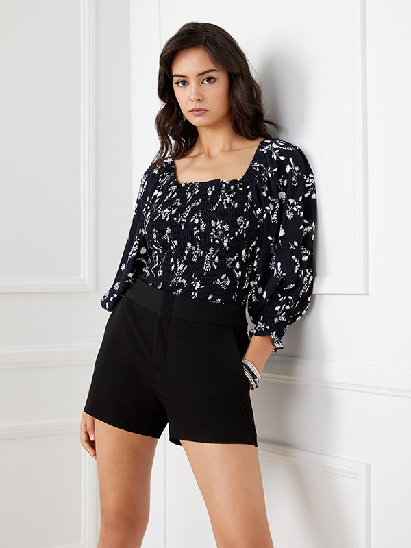 Modern Shorts