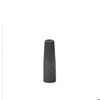 Rigsby Taper Holder-6.3 In