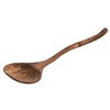 Chiku Tasting Spoon
