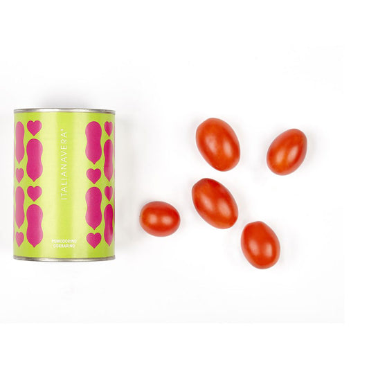 Corbarino Cherry Tomatoes