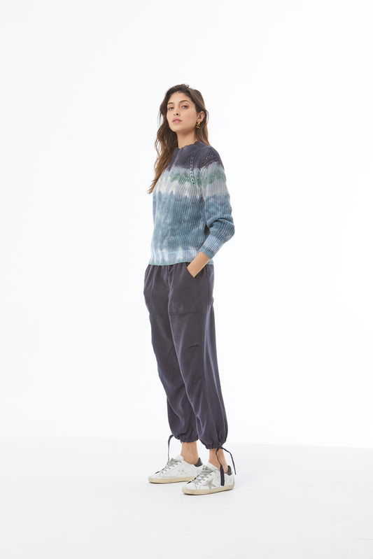 Bernice Sweater