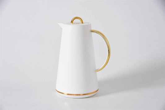 Classic Thermal Carafe