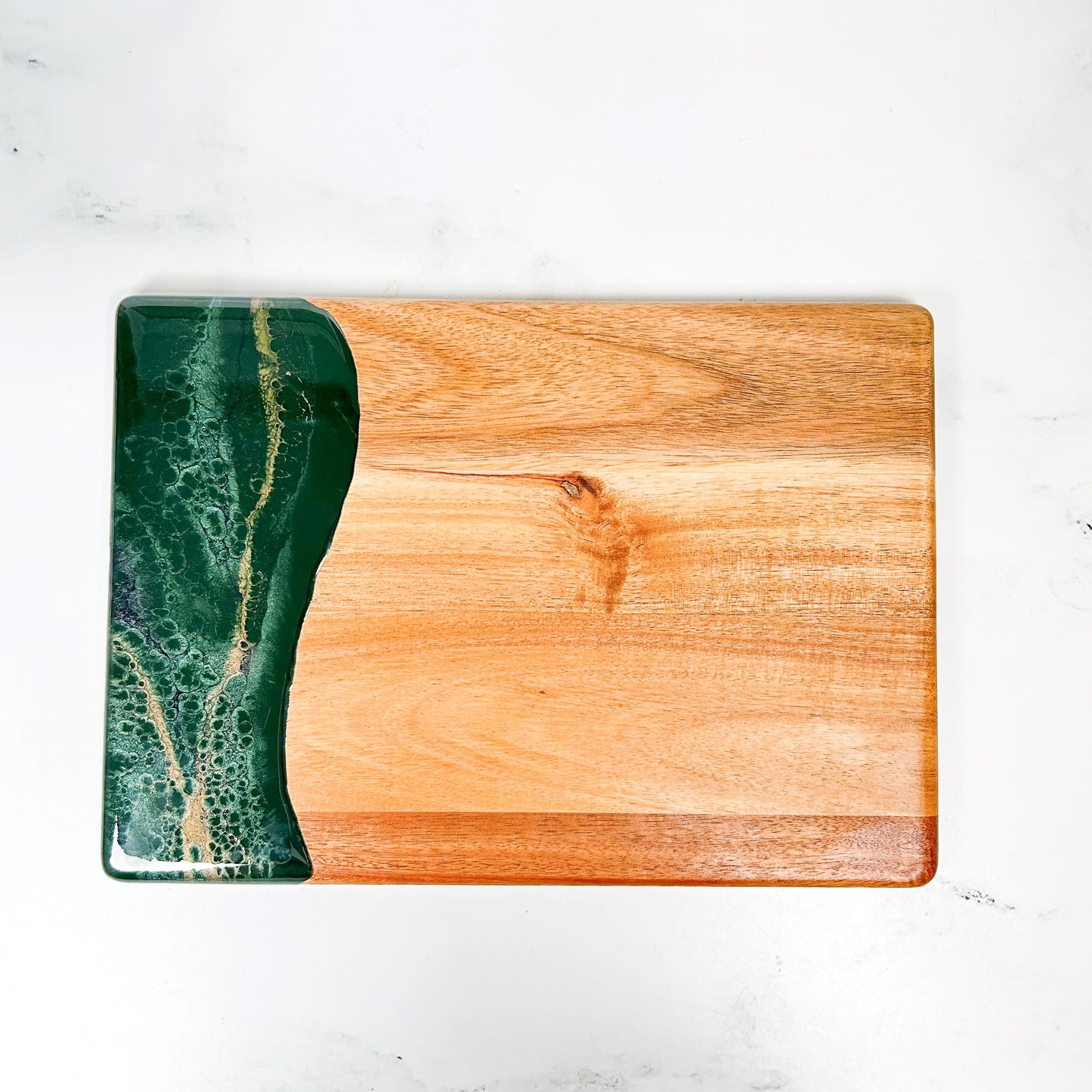 Date Night Board