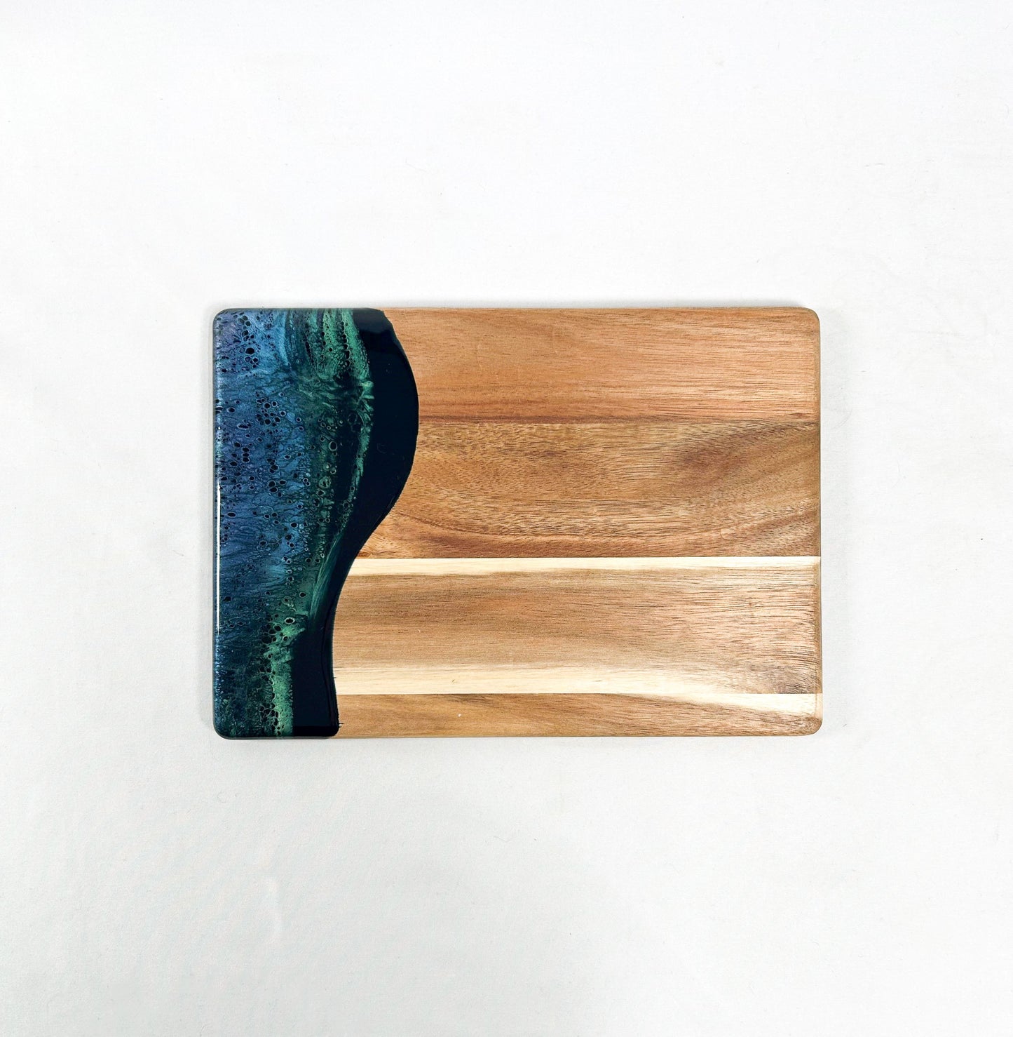 Date Night Board