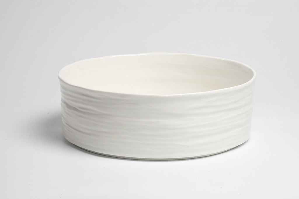 Extra Large Bowl