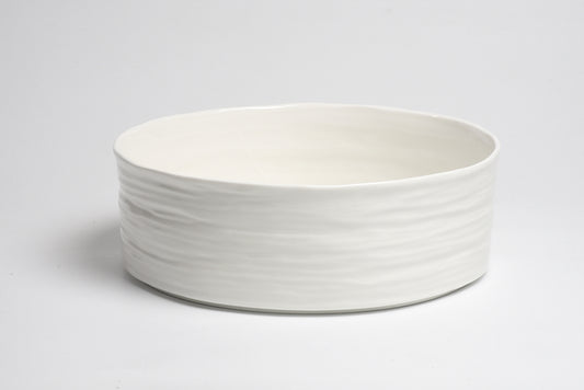 Extra Large Bowl