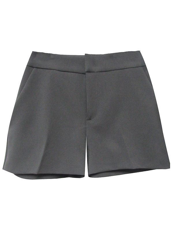 Modern Shorts