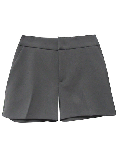 Modern Shorts