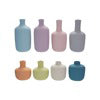 Stoneware Vases- LG