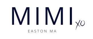 MIMI