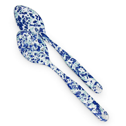 Spoon Set