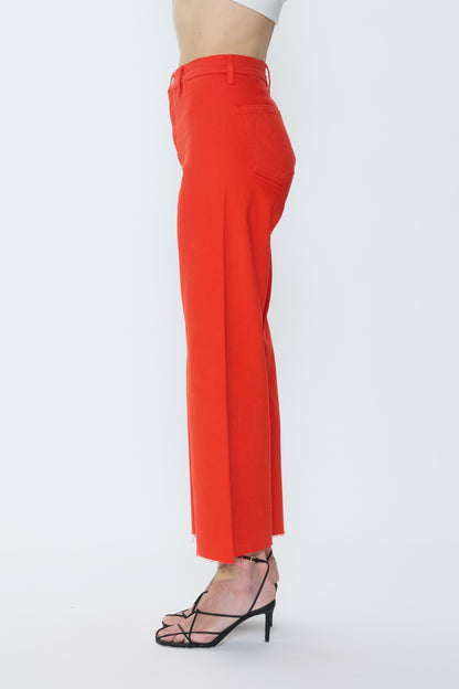 PENNY CROP