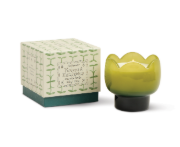 Tulip 5.5oz Glass w/Printed Box