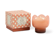 Tulip 5.5oz Glass w/Printed Box