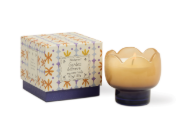 Tulip 5.5oz Glass w/Printed Box