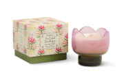 Tulip 5.5oz Glass w/Printed Box